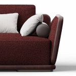 Kanso Sofa by Trestle-Sheet3