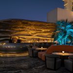 Mercury Rooftop Bar by S+S (Sundukovy Sisters) Design & Architecture Studio-Sheet1