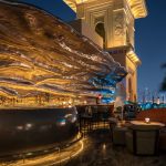 Mercury Rooftop Bar by S+S (Sundukovy Sisters) Design & Architecture Studio-Sheet2