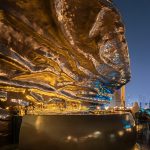 Mercury Rooftop Bar by S+S (Sundukovy Sisters) Design & Architecture Studio-Sheet3