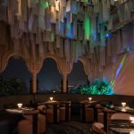Mercury Rooftop Bar by S+S (Sundukovy Sisters) Design & Architecture Studio-Sheet4