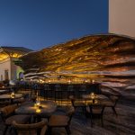 Mercury Rooftop Bar by S+S (Sundukovy Sisters) Design & Architecture Studio-Sheet5