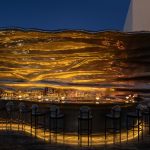 Mercury Rooftop Bar by S+S (Sundukovy Sisters) Design & Architecture Studio-Sheet6