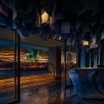 Mercury Rooftop Bar by S+S (Sundukovy Sisters) Design & Architecture Studio-Sheet7