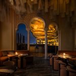 Mercury Rooftop Bar by S+S (Sundukovy Sisters) Design & Architecture Studio-Sheet8