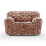 Turri’s Azul Armchair to Indian Homes by Sources Unlimited-Sheet1