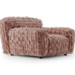 Turri’s Azul Armchair to Indian Homes by Sources Unlimited-Sheet2