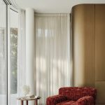 Turri’s Azul Armchair to Indian Homes by Sources Unlimited-Sheet3