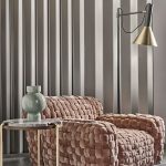 Turri’s Azul Armchair to Indian Homes by Sources Unlimited-Sheet4
