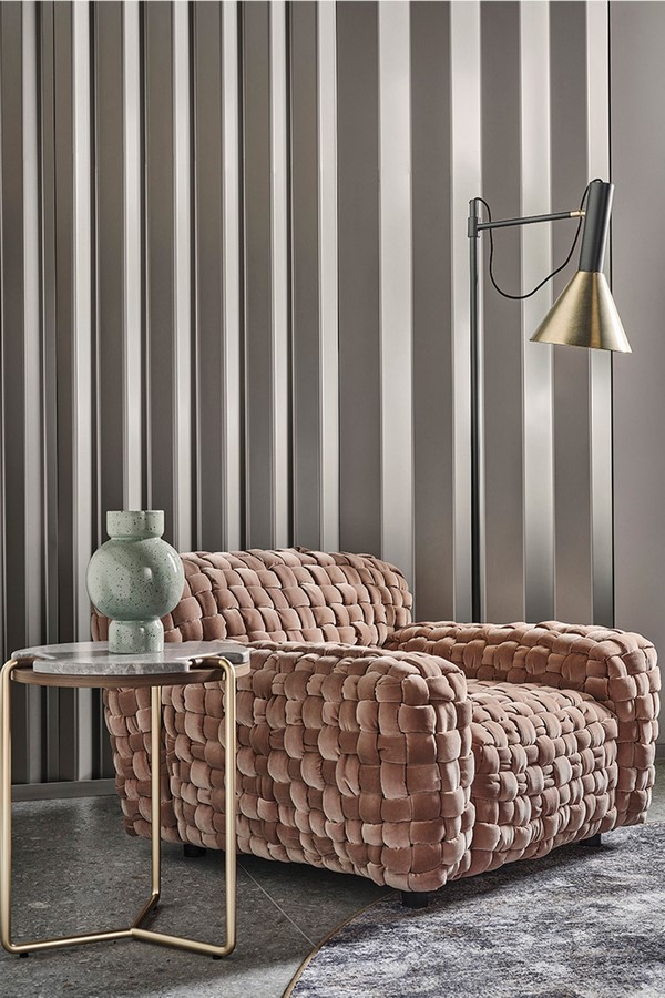 Turri’s Azul Armchair to Indian Homes by Sources Unlimited-Sheet4
