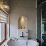 A Slice of Ubud by Studio Tilt-Sheet1
