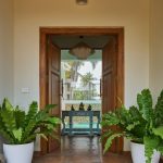 A Slice of Ubud by Studio Tilt-Sheet10
