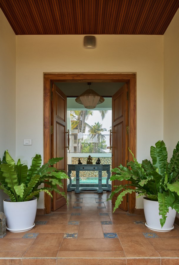 A Slice of Ubud by Studio Tilt-Sheet10