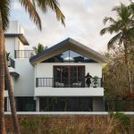A Slice of Ubud by Studio Tilt-Sheet2