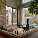 A Slice of Ubud by Studio Tilt-Sheet3