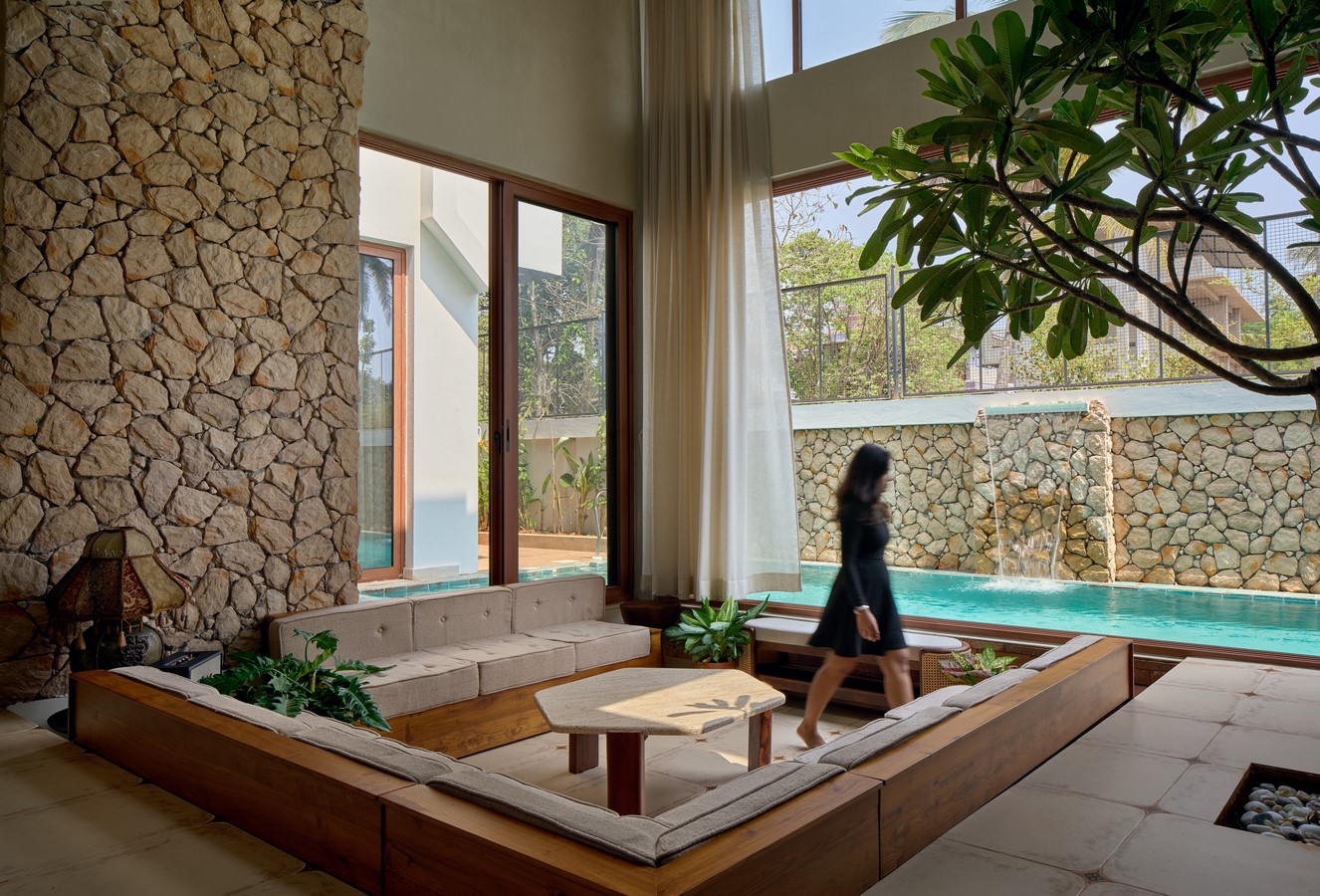 A Slice of Ubud by Studio Tilt-Sheet3