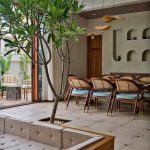 A Slice of Ubud by Studio Tilt-Sheet4