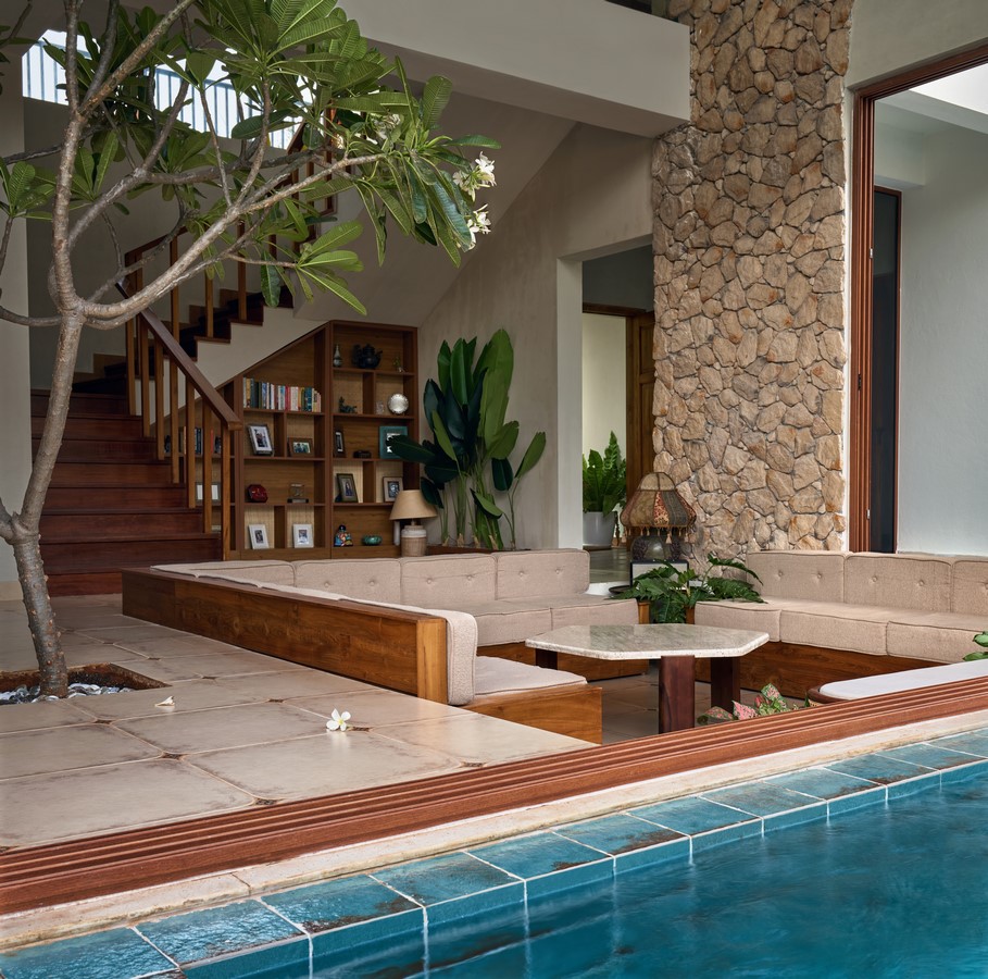 A Slice of Ubud by Studio Tilt-Sheet5