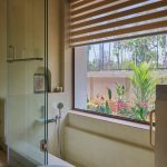 A Slice of Ubud by Studio Tilt-Sheet6