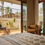 A Slice of Ubud by Studio Tilt-Sheet7