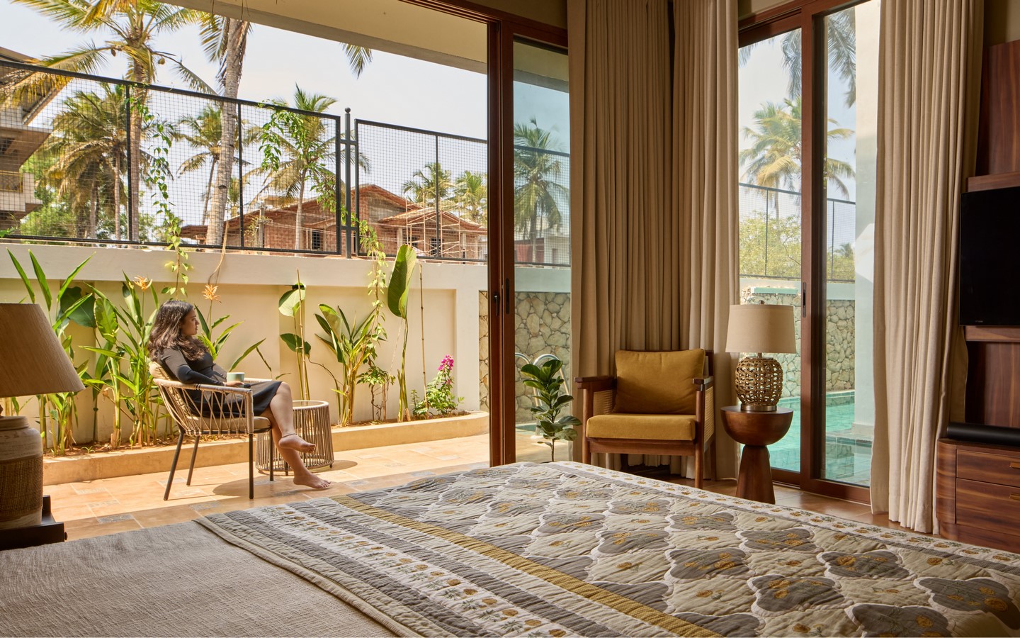 A Slice of Ubud by Studio Tilt-Sheet7