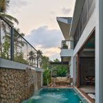 A Slice of Ubud by Studio Tilt-Sheet8