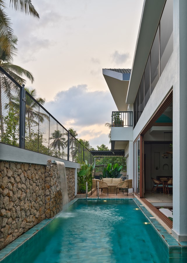 A Slice of Ubud by Studio Tilt-Sheet8