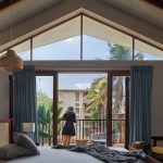 A Slice of Ubud by Studio Tilt-Sheet9