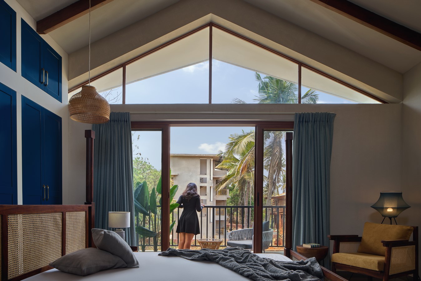 A Slice of Ubud by Studio Tilt-Sheet9