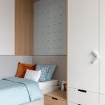 100m² Apart in L‑Town by Starikova-Sheet1