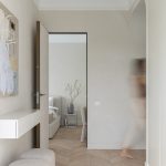 100m² Apart in L‑Town by Starikova-Sheet10