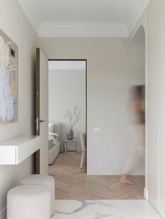 100m² Apart in L‑Town by Starikova-Sheet10