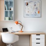 100m² Apart in L‑Town by Starikova-Sheet2