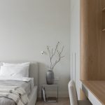 100m² Apart in L‑Town by Starikova-Sheet3