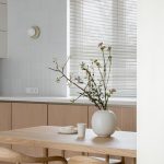 100m² Apart in L‑Town by Starikova-Sheet4