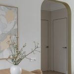 100m² Apart in L‑Town by Starikova-Sheet5