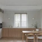 100m² Apart in L‑Town by Starikova-Sheet6