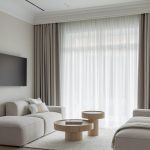 100m² Apart in L‑Town by Starikova-Sheet7