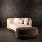Stylish & Sophisticated Sofas by Stax Living-Sheet1