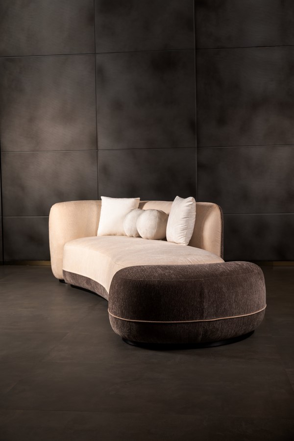 Stylish & Sophisticated Sofas by Stax Living-Sheet1