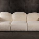 Stylish & Sophisticated Sofas by Stax Living-Sheet2