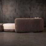 Stylish & Sophisticated Sofas by Stax Living-Sheet3