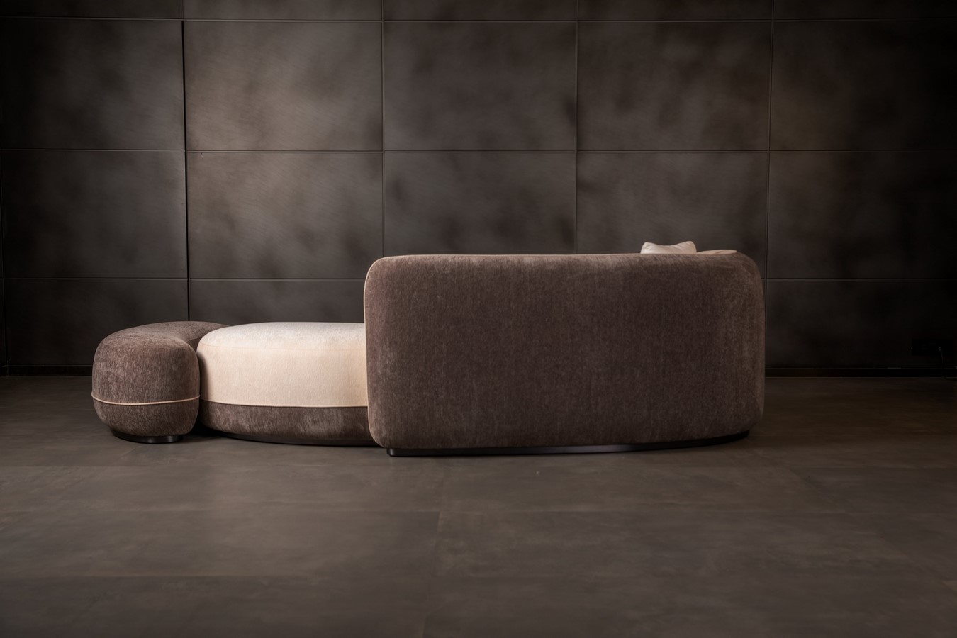 Stylish & Sophisticated Sofas by Stax Living-Sheet3