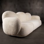 Stylish & Sophisticated Sofas by Stax Living-Sheet4