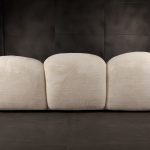 Stylish & Sophisticated Sofas by Stax Living-Sheet5