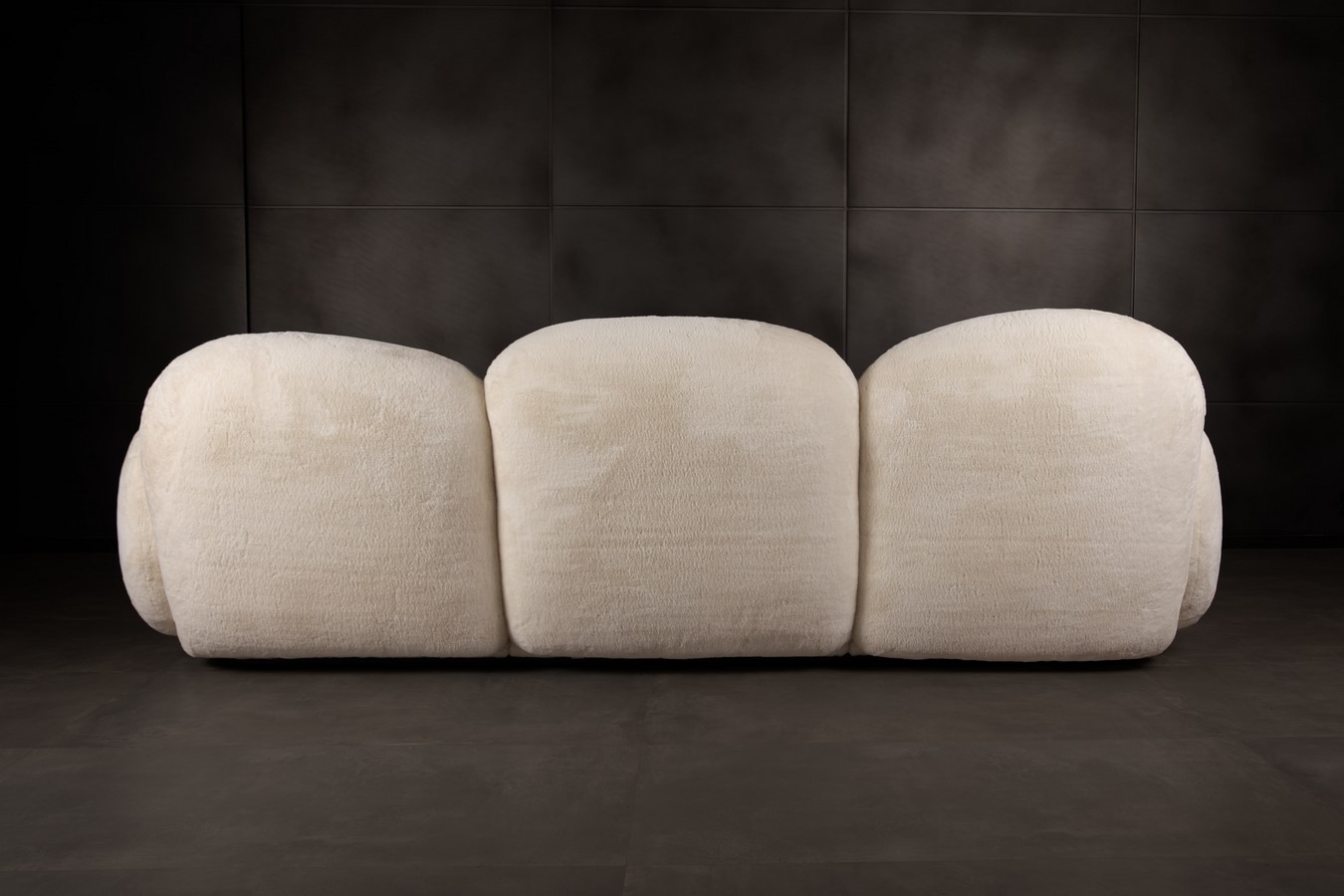 Stylish & Sophisticated Sofas by Stax Living-Sheet5
