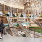Bishoftu International Airport by Zaha Hadid Architects-Sheet1