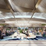 Bishoftu International Airport by Zaha Hadid Architects-Sheet5