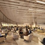 Bishoftu International Airport by Zaha Hadid Architects-Sheet6
