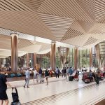 Bishoftu International Airport by Zaha Hadid Architects-Sheet8
